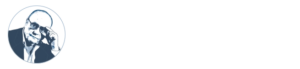 The logo of the Sándor Demjén Program.